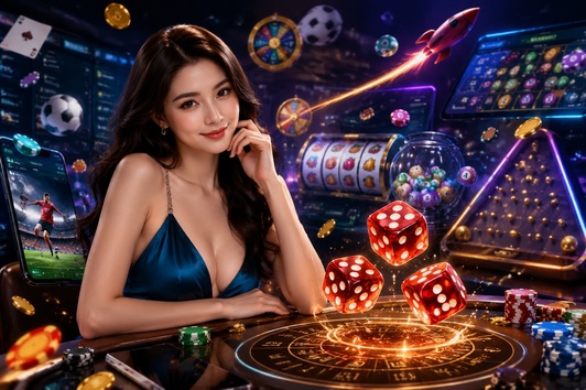 lt939