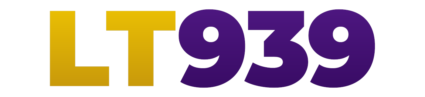 lt939
